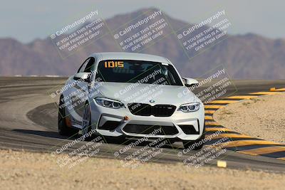 media/Oct-26-2024-PCA San Diego (Sat) [[0170280c40]]/3-Yellow Group/Session 4 (Turn 12)/